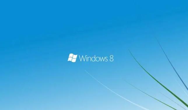 无法找到合适的显示设备怎么回事 win8运行魔兽找不到显示设备解决办法介绍