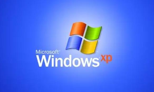 xp系统注册表优化怎么操作 ghost xp系统进行注册表优化