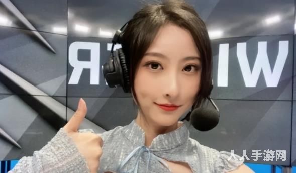 lol娜美寿司是什么梗 英雄联盟解说娜美寿司一挑三黑料曝光