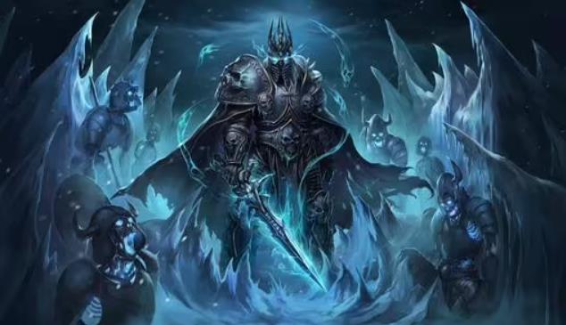 魔兽世界泥巴怪兽任务做么做 魔兽世界泥巴怪兽任务完成攻略