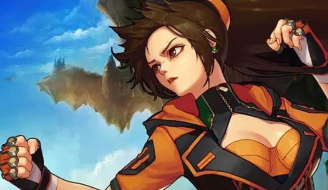 dnf资料袋作用是什么 dnf资料袋开启隐藏场景作用介绍