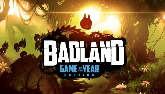 badland怎么玩双人模式 badland双人模式玩法攻略大全