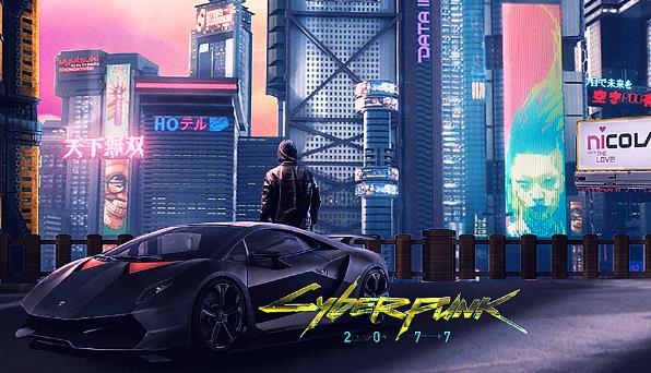 赛博朋克2077配置怎么选 赛博朋克2077各阶段配置要求表一览