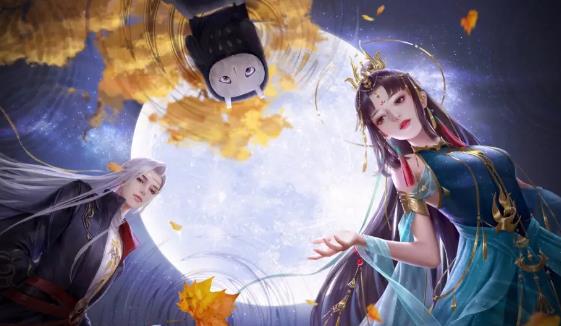 倩女幽魂职业怎么选择 倩女幽魂职业推荐