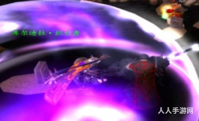 魔兽世界死亡骑士的兄弟情谊任务怎么做 wow死亡骑士的兄弟情谊任务完成攻略