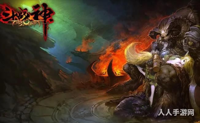 斗战神怎么获得官银 斗战神官银获取方法揭密介绍
