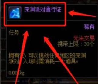 dnf未精炼的念气结晶是干什么用的 未精炼的念气结晶作用详解
