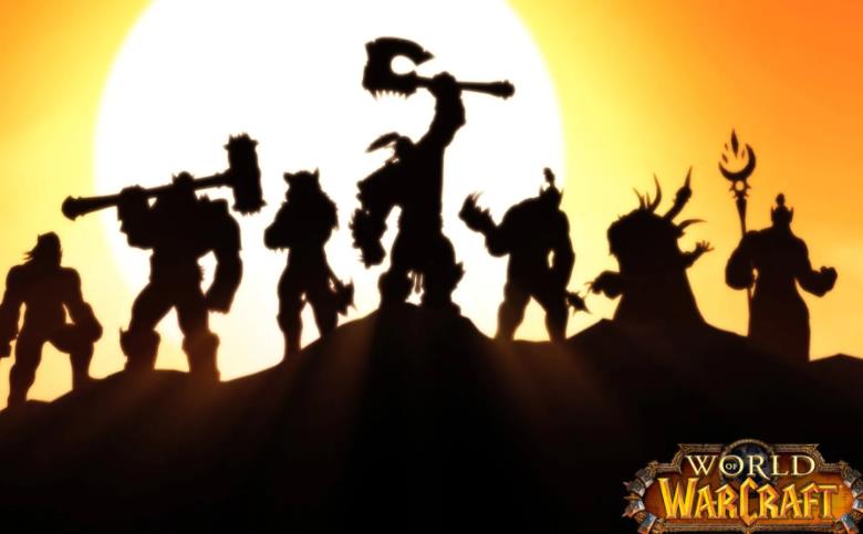 魔兽世界怀旧服肩膀附魔怎么获得 wow肩膀附魔获得方法介绍