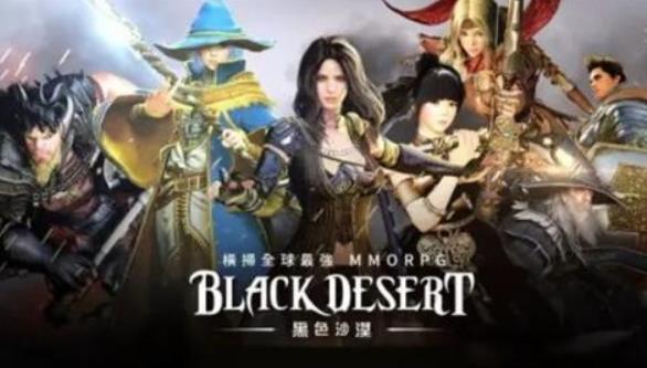 好玩不花钱的手游推荐 2022前十名不花钱免费手游排行榜