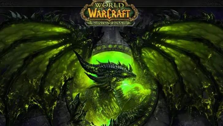 魔兽世界兹里阿克怎么获得 魔兽世界兹里阿克任务攻略