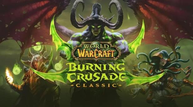 魔兽世界怀旧服wlk破损的日记任务怎么做 魔兽世界怀旧服wlk破损的日记任务完成攻略