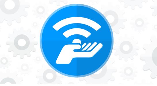 Connectify破解功能和特点 Connectify Hotspot 2020破解方法