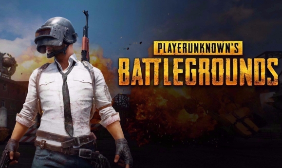 steam绝地求生更新资源包很慢怎么回事 PUBG更新慢的解决办法