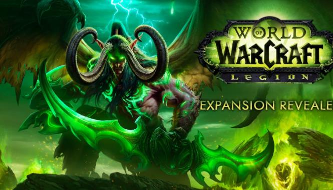 魔兽世界翡翠始祖龙宝宝在哪抓 魔兽世界翡翠始祖龙宝宝属性介绍
