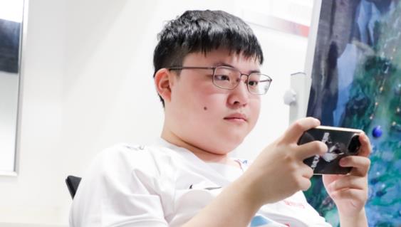 uzi在哪里直播了 虎牙为什么把uzi直播封号原因介绍