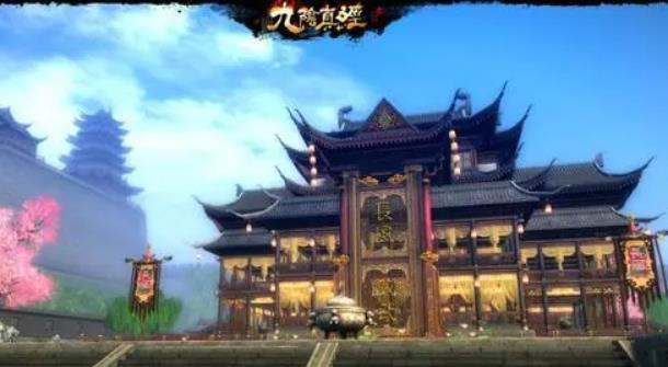 九阴真经裁缝怎么赚钱 九阴真经裁缝攻略和技巧