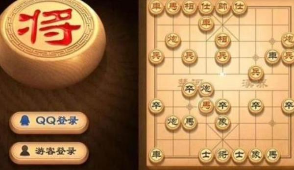 微信好玩的小游戏排行榜 2022十大微信小游戏推荐