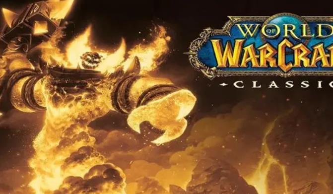 魔兽世界怎么进入暗影界 魔兽世界9.0暗影界地区进入方法一览