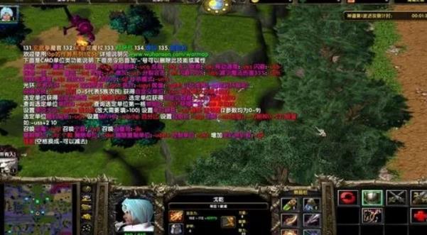 魔道之极2五卷穿云单怎么通关 魔道之极2五卷穿云单通攻略