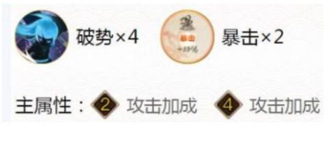 鬼使黑御魂和阵容怎么搭配 阴阳师鬼使黑御魂及阵容搭配推荐