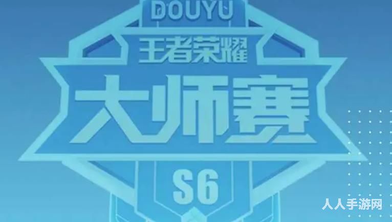 英雄联盟手游s6赛季什么时候结束 英雄联盟最新s7赛季开始时间介绍