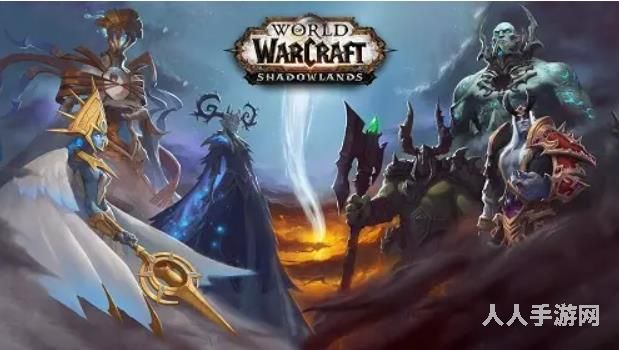 魔兽世界绿龙宝宝在哪刷 魔兽世界绿龙宝宝获取方法介绍