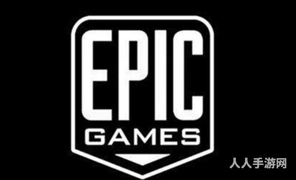 epic双重认证怎么弄 epic双重认证教程介绍