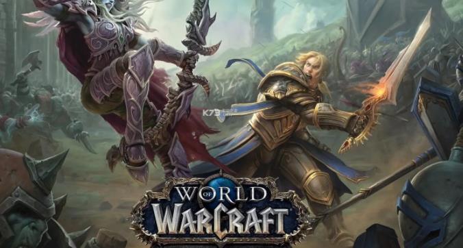 魔兽世界磷光石幼龙缰绳怎么获得 wow磷光石幼龙缰绳属性