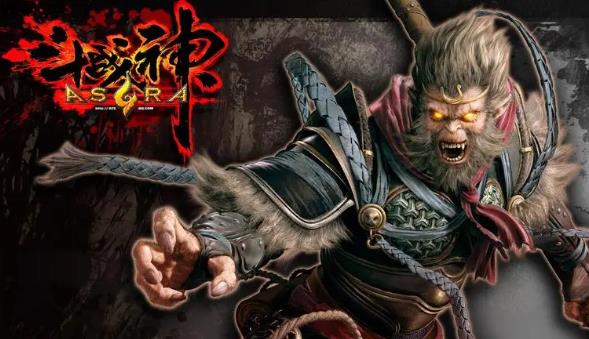 斗战神移动狐狸怎么加点 斗战神移动狐狸加点攻略