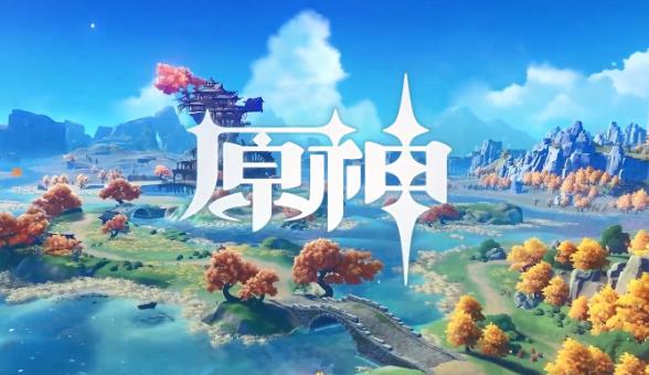 原神3.7恒动械画第二关怎么过 原神3.7恒动械画第二关通关攻略