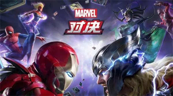好玩的3d手游排行榜 2022前十名3d手游排行榜推荐