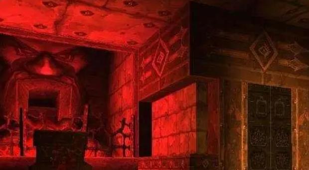 魔兽世界的黑石深渊落下了什么 魔兽世界黑石深渊掉落大全