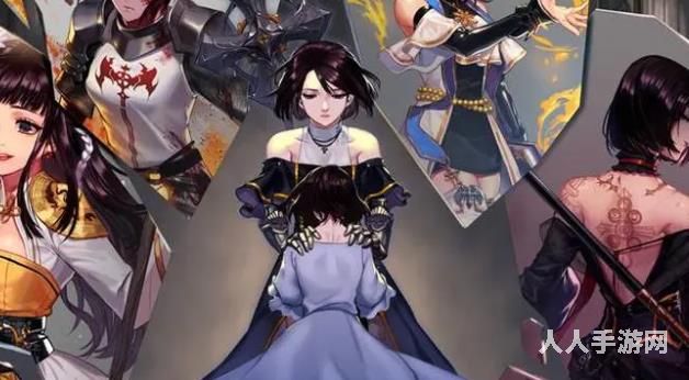dnf魔剑阿波菲斯怎么获得 dnf魔剑阿波菲斯获得方式介绍