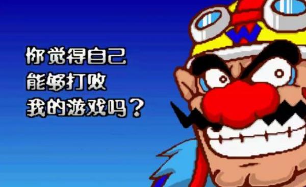 GBA十大经典游戏有哪些 2022前十名好玩的gba游戏游戏排行榜