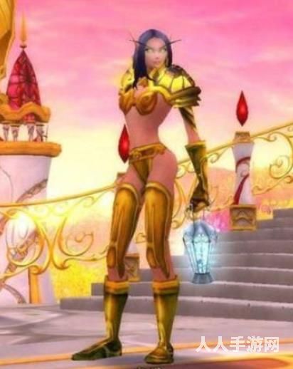 魔兽世界光荣套装怎么获得 wow光荣套装获得方法一览