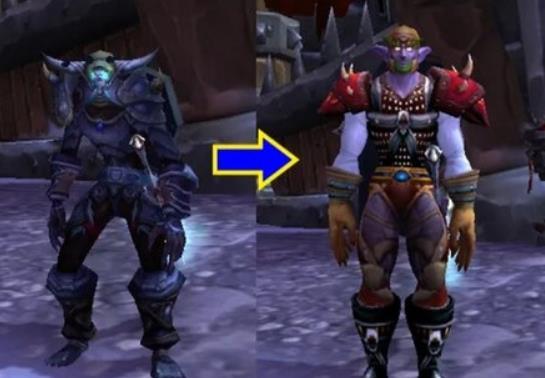 魔兽世界宝珠低语者怎么做 wow宝珠低语者成就