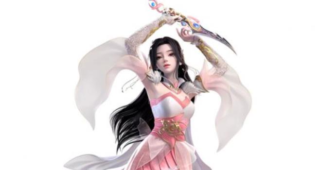 梦幻新诛仙合欢派加点推荐 合欢派强度分析，装备、宝石攻略