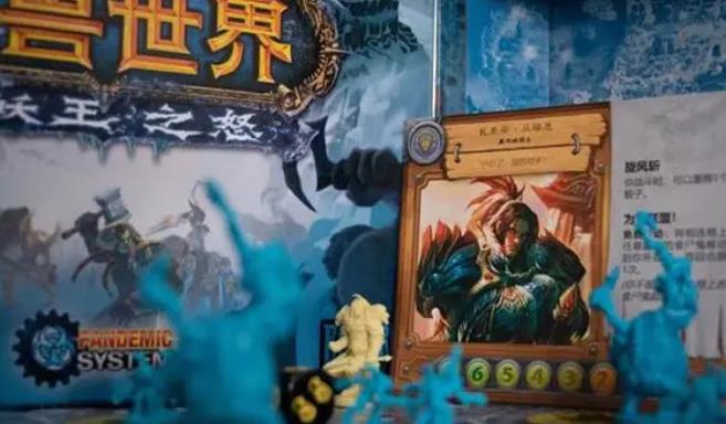 魔兽世界10.0天赋树模拟器怎么用 魔兽世界10.0天赋树模拟器入口地址一览