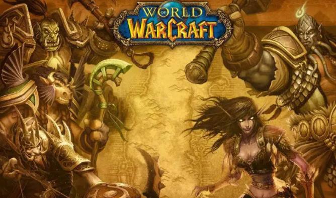 魔兽世界怀旧服DK符文怎么熔铸 魔兽世界怀旧服DK符文熔铸攻略
