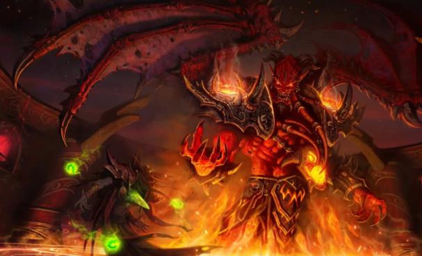 魔兽世界霜狼乳牙有什么用 魔兽世界霜狼乳牙获得方法介绍