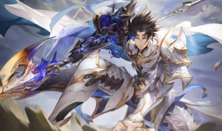 三国志幻想大陆全武将潜能怎么加?2022全武将潜能加点推荐攻略