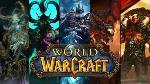 魔兽世界wlk冬拥湖战场怎么打 魔兽世界wlk冬拥湖玩法攻略