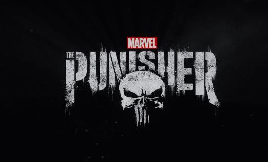 punisher第二关怎么过 punisher第二关正确打法攻略