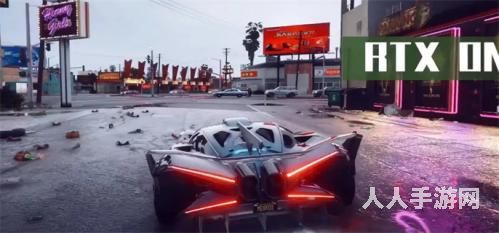 gta5怎么快速赚钱？gta5游戏玩家快速挣钱方法攻略