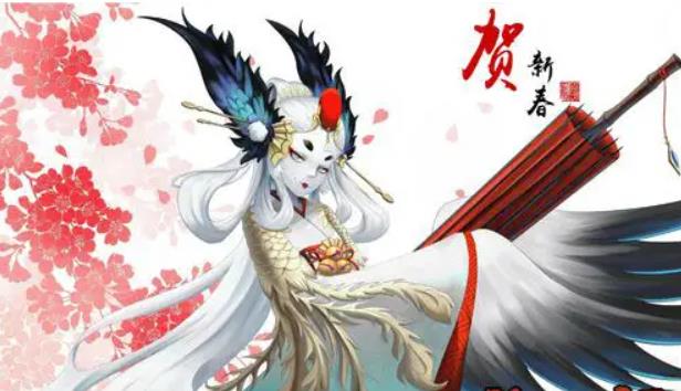 阴阳师待宵姑获鸟御魂怎么搭配 姑获鸟御魂最强搭配推荐