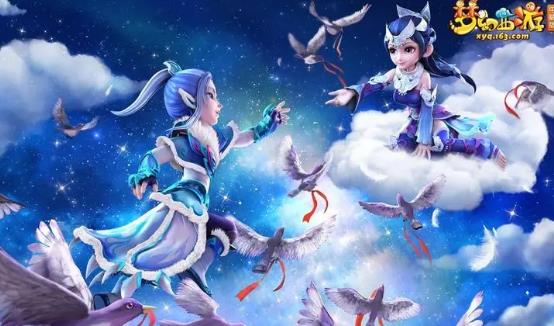 梦幻西游必备工具有哪些 梦幻西游装备查询工具
