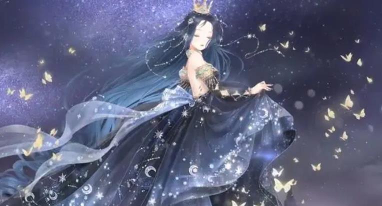 奇迹暖暖闪耀的赛车手怎么拿高分 奇迹暖暖闪耀的赛车手搭配推荐