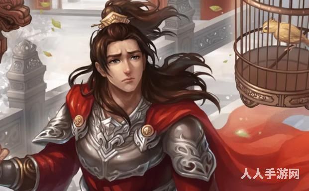 三国杀刘封技能是什么 三国杀刘封玩法技能介绍
