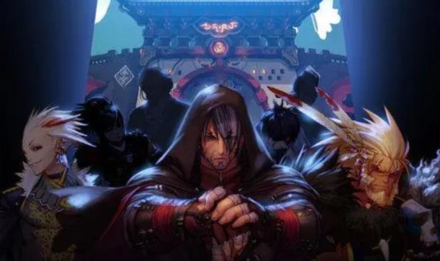 DNF舰炮防御战任务怎么打 地下城舰炮防御战任务打法攻略