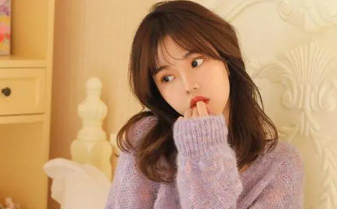 女生说你好坏是什么意思 女生说你好坏情商高回复技巧一览